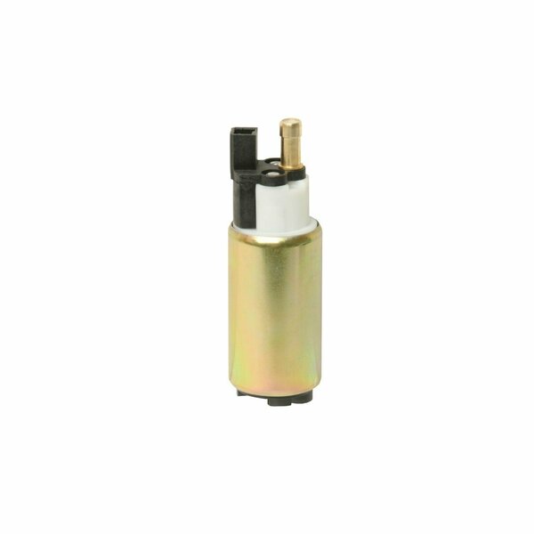 Uro Parts FUEL PUMP C2N3866